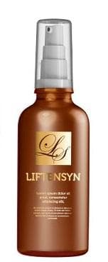 Сыворотка Liftensyn 