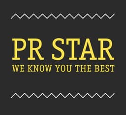 PR STAR - РЕКЛАМНО-ПРОИЗВОДСТВЕННАЯ КОМПАНИЯ, Г. Москва + Санкт-Петербург и т.д.