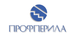 Компания "ПрофПерила"