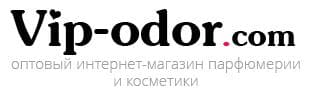 Магазин "Vip-odor.com", Москва