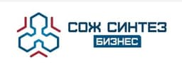 СожСинтез. Франшиза., Казань