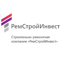 ООО "РемСтройИнвест", Москва