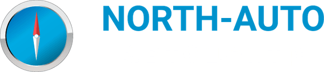 North-Auto, Г. Санкт-Петербург