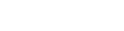 Ассоциация Энергосберегающих Компаний
