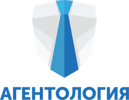 Агентология, Россия