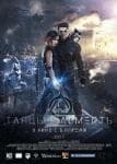 Фильм "Танцы насмерть (2017)" (2017)