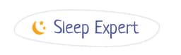 Отзыв о sleep expert (консультант по сну)