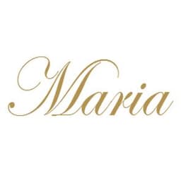 Магазин "Lady-maria.ru - женская одежда больших размеров", Москва
