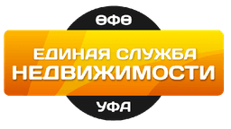 Единая Служба Недвижимости Уфа, Уфа