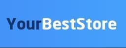 Магазин "Интернет-магазин YourBestStore", Москва