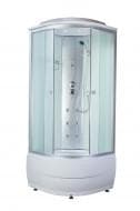 Душевая кабина Aquapulse 4101B