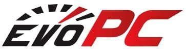 Evo PC