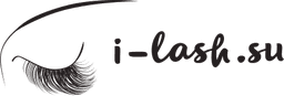 Магазин "I-lash", Москва