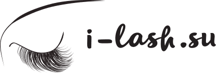 Магазин "I-lash", Москва