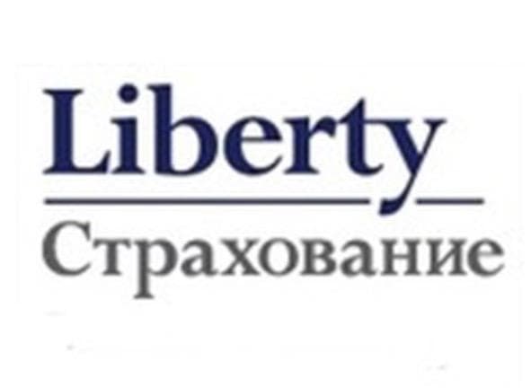 Либерти Страхование, Москва