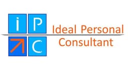 Ipc-store, Санкт-Петербург