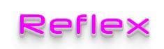 Магазин "REFLEX (reflex-studio.ru)", Казань
