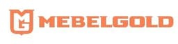 Mebelgold - магазин мебели Mebelgold