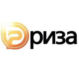 Средства Риза 