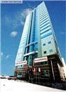 Отель "Al Bustan Tower Hotel Suites 4*, Шарджа ОАЭ" 4*, Шарджа ОАЭ, О.А.Э.