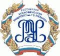 Подготовка к ЕГЭ, Г Москва (Московский центр образования школьников имени М.В.)