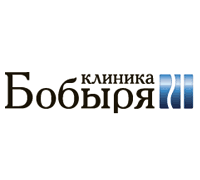 Частная клиника Клиника Бобыря, Санкт-Петербург
