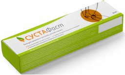 Гель Сустафаст для лечения суставов, костей, мышц (Sustafast)