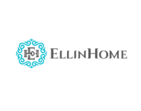 ЭллинХоум www.ellinhome.com
