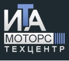Автосервис "ИТА Моторс", Г Москва