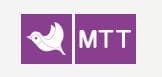 MTT, Москва