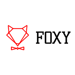 Ночной клуб "Мужской клуб Foxy", Москва