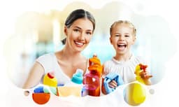 Cleaning Service