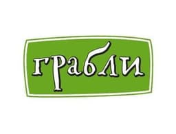 Ресторан "Грабли", Москва