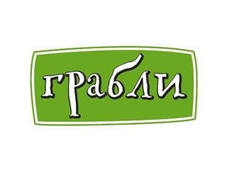 Ресторан "Грабли", Москва
