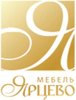 Ярцевомебель.рф - фабрика мебели Ярцево