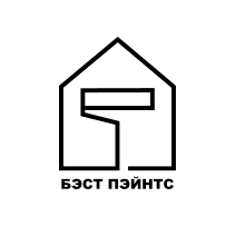 Фирма БЭСТ ПЭЙНТС, Г. Москва
