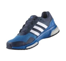 Кроссовки Adidas кроссовки adidas response boost 2 m s41902