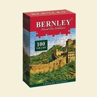 BERNLEY CHINESE CLASSIC листовой 100 гр.