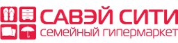 Интернет-магазин САВЭЙ СИТИ, Г. Санкт-Петербург