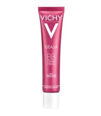 Крем для лица Vichy IDEALIA BB КРЕМ