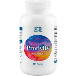 Противити (Coral club) (Protivity)