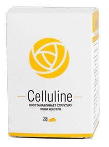 Celluline