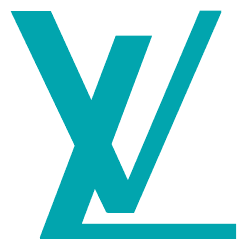 Праздничное агентство Lv-Event