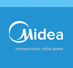 Торговая компания Midea, Москва