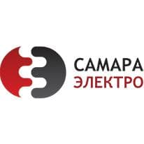 Торговая компания Самара-Электро, Самара