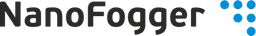 Nanofogger Франшиза, Казань