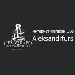 Магазин "Шубы на рынке Садовод у Александра", Москва