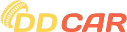 Автосервис "DDCAR", Г Москва