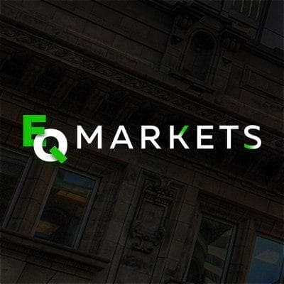 EQMarket, Г Москва