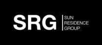 Sun Residence Group, Г. Санкт-Петербург